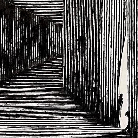 Tunnels thumbnail thumbnail